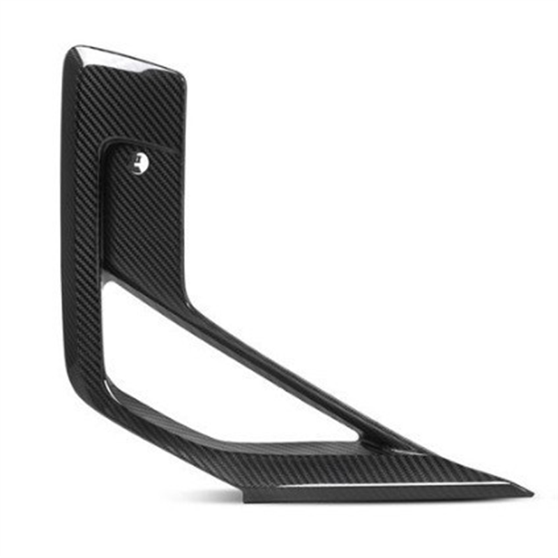 适用于宝马X3M4干碳纤维