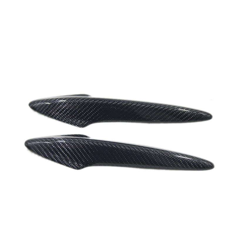 适用于本田欧版思域TYPER