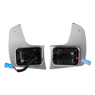 适用于宝马M5F908925678