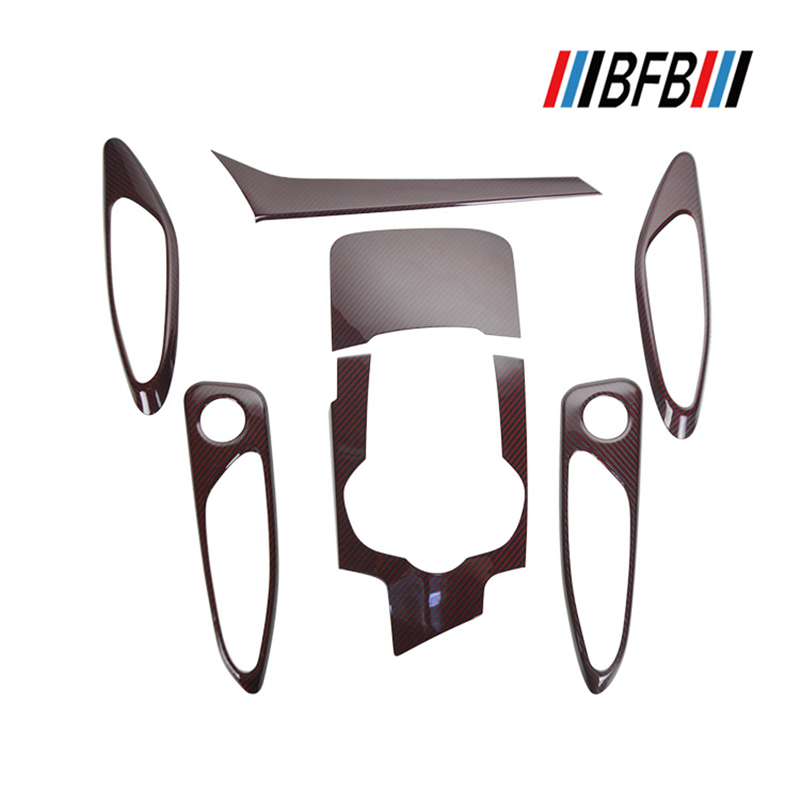 适用于阿尔法罗密欧giula