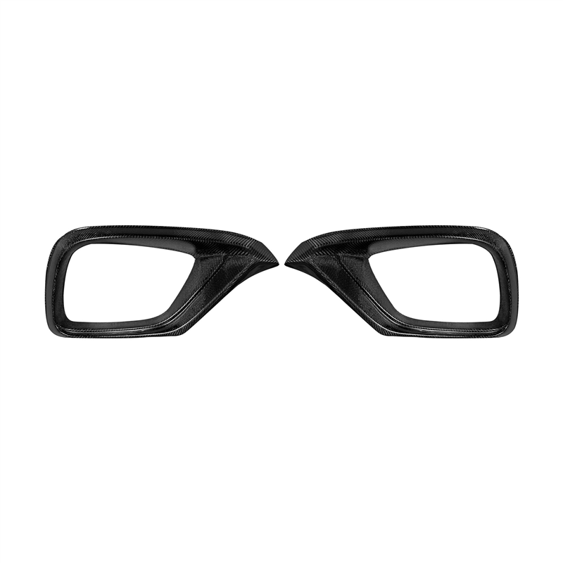 适用奔驰E级63SW12317-20