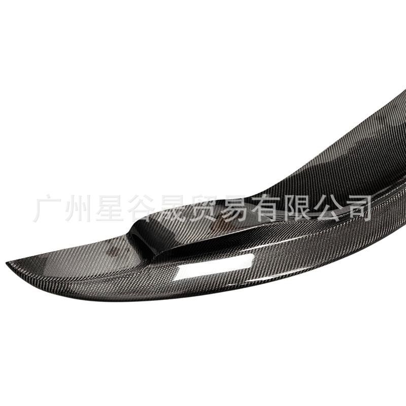 适用于07-11款宝马3系E90