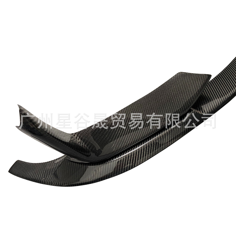 适用宝马13-19款3系F3035