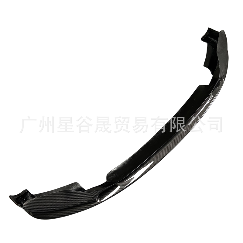 适用于14-18款宝马X55M包
