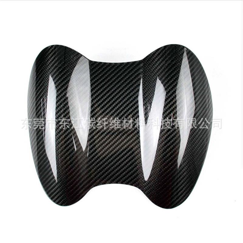 适用于08-16三菱翼神EVO1