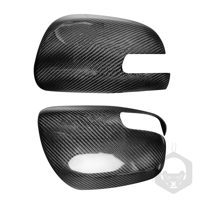 适用丰田锐志rumion凯美瑞