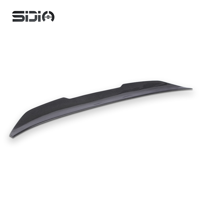 适用于17款宝马5系G3038P