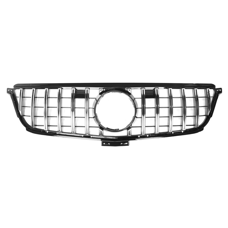 适用奔驰12-14款ML级W166