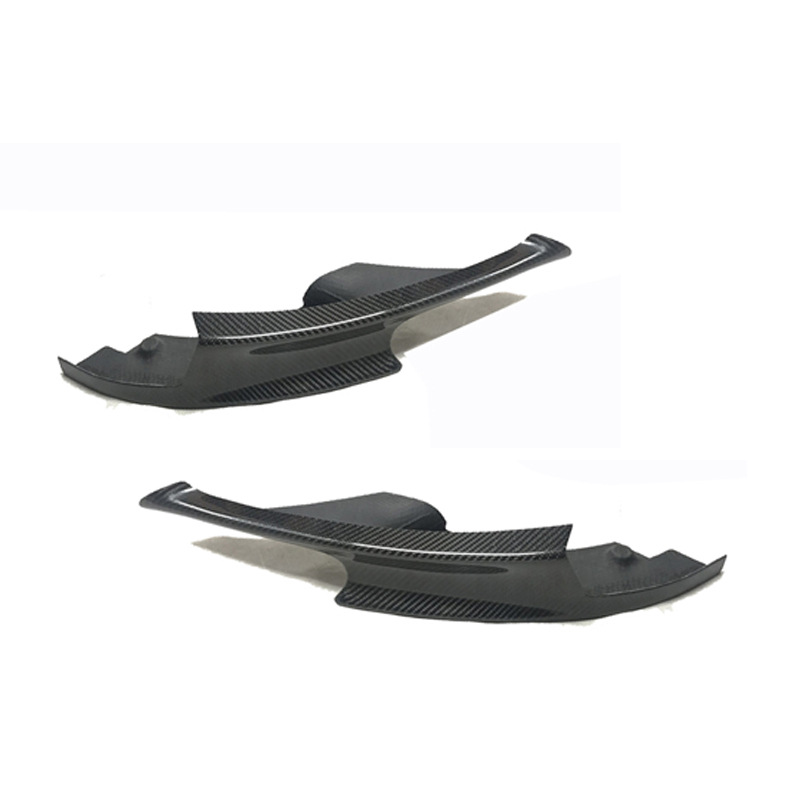 适用于宝马3系E9092改装M3