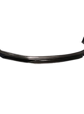 适用2019-IN年之间的保时捷911/992 泰赫亚特款前唇 前铲 前下巴