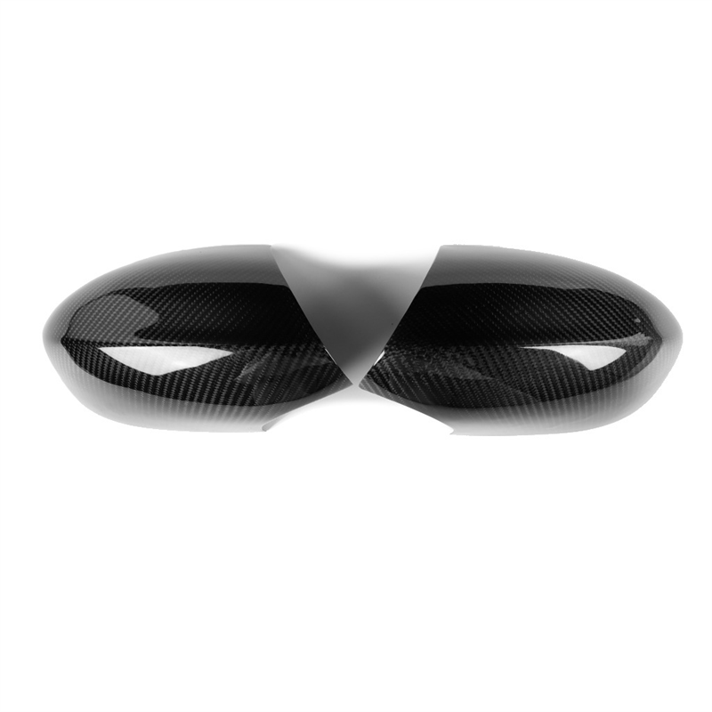 适用宝马E821M9092933碳