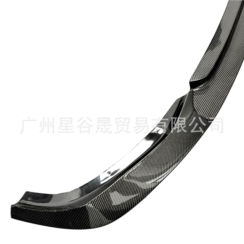 适用于宝马14-17款X34运动