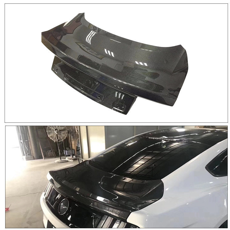 适用于福特野马2014-2021