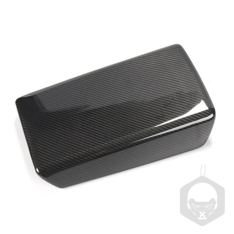 适用于特斯拉16-22款Model