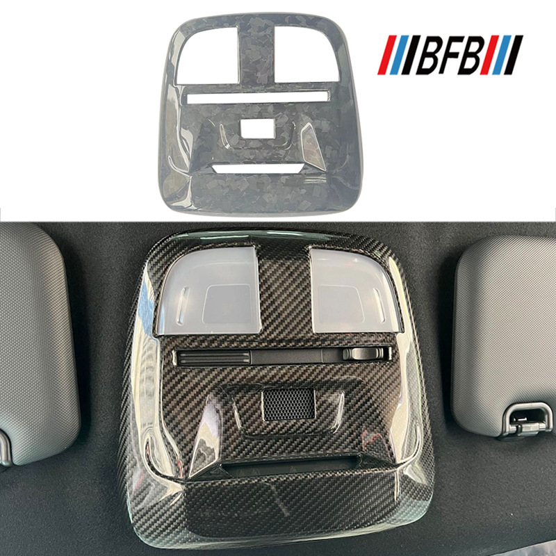 适用于新斯巴鲁BRZ丰田G8