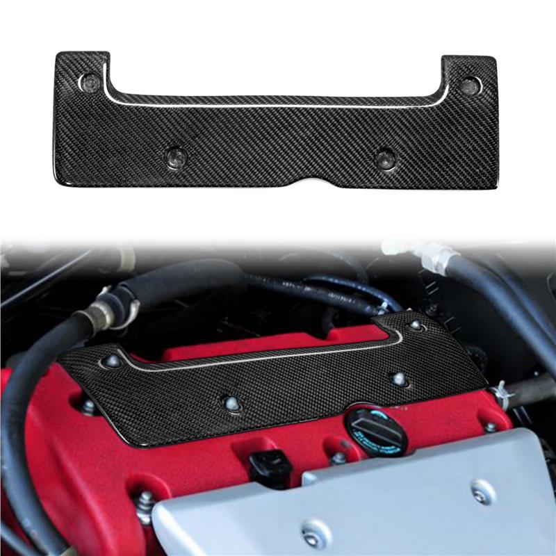 适用于本田IntegraDC5F2E