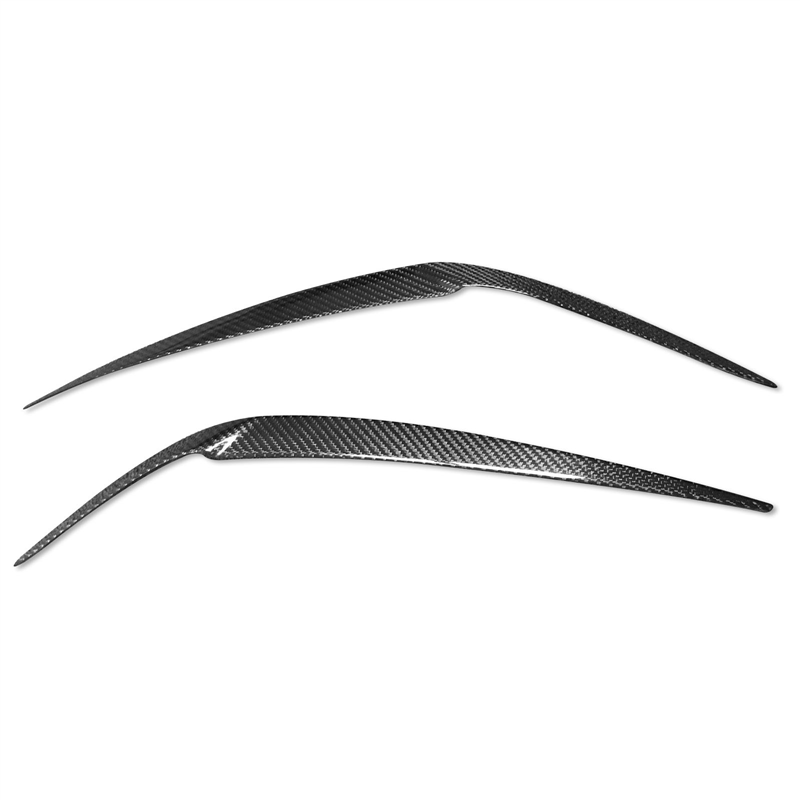 适用于宝马X3G014023M4碳