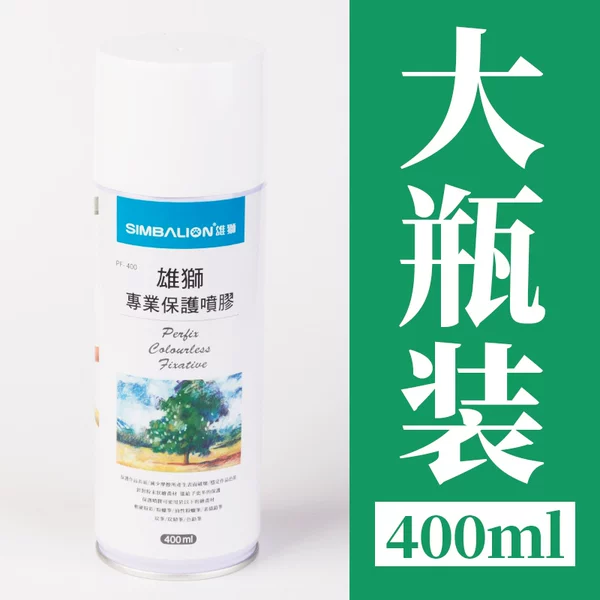 Товары от 宣晓文具专营店