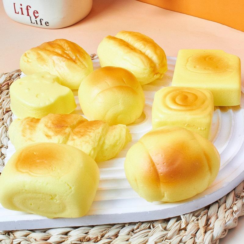 利洋创意/整蛊玩具小红书同款