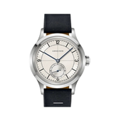 Longines浪琴瑞士正品 腕表 男士 经典 复刻系列机械男表皮带经典