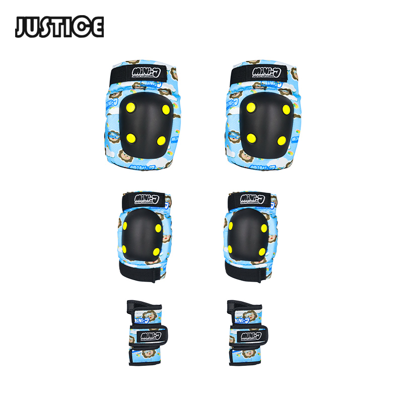 JUSTICEͯרҵ MINI J