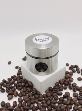 品牌定制恢复嗅觉用精装进口咖啡豆香水精油专柜展会实验室院校用