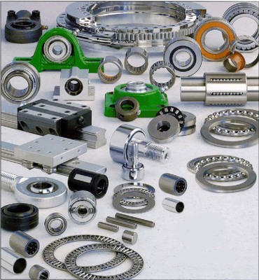 FAG进口 NJ2312EM1 圆柱滚子轴承 内60mm外130mm厚46mm