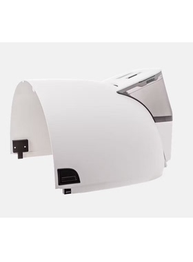 美国代购Whisker Litter-Robot 4 LitterHopper 自动猫砂填充器