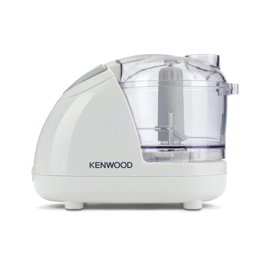 英国代购Kenwood Mini Chopper CH180B 迷你切碎机料理机碎肉机