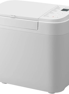 英国代购Panasonic 松下SD-R2530 Automatic Breadmaker 面包机