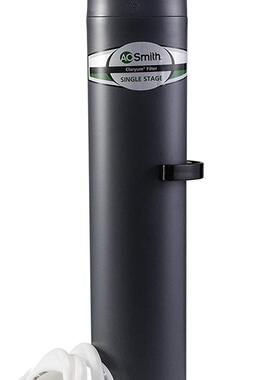 美国代购 AO Smith AO-MF-ADV 单极厨下式净水器NSF认证