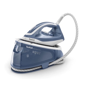 英国代购Tefal Steam Generator Iron SV6132G0 蒸汽熨斗