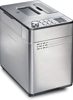 美国代购 Hamilton Beach  Bread Maker 面包机自动坚果分配110v