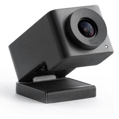 美国代购高清会议摄像头