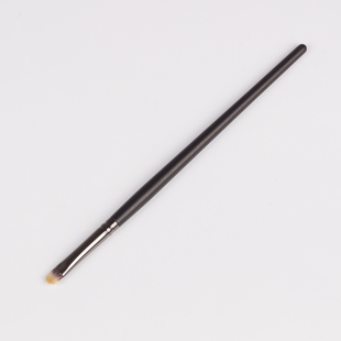 毕家 302短扁小号眼影刷细节刷  卧蚕眼尾眼睑线条卧蚕 软毛