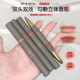 爆改3D立体唇 丰唇固体唇蜜雾嘟口红笔 OFFICE双头唇线笔 OUT