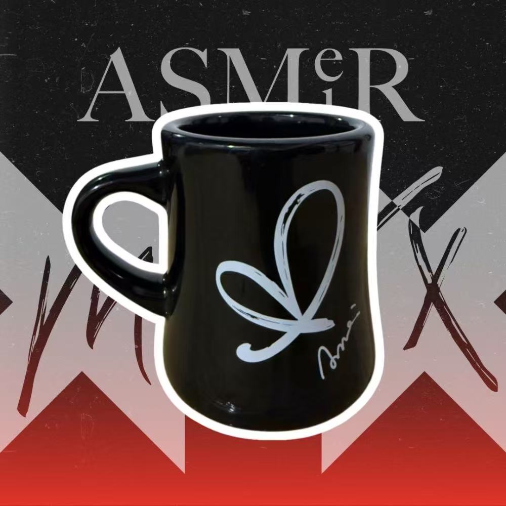 【现货】张惠妹MAXXX喝一杯