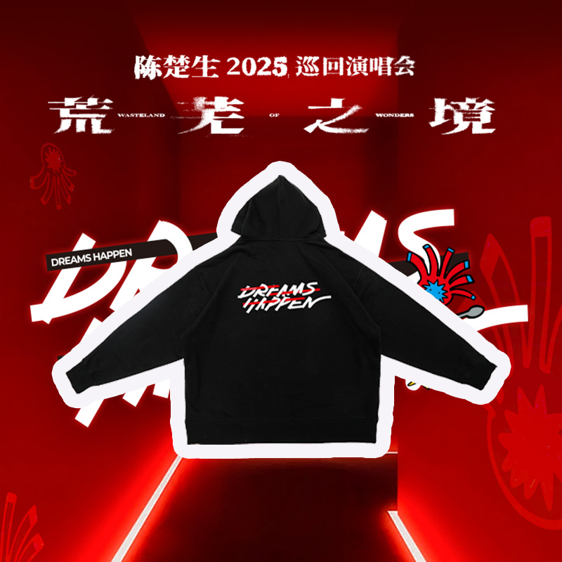 支持7天无理由