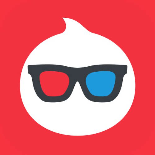 淘宝电影优惠券核销商品