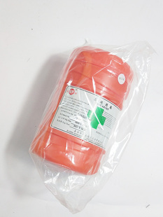 救生艇急救药箱药包 救生筏药箱CCS证书90-A救生口粮淡水压缩饼干