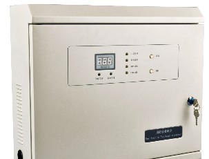 联动3HBX3003箱式电源豪沃尔