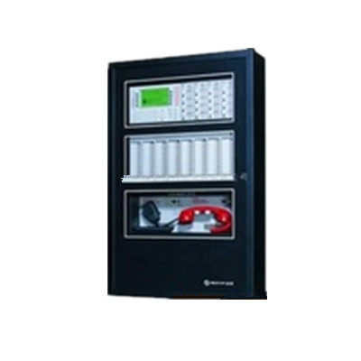 诺帝菲尔主板CPU用二代3030主机
