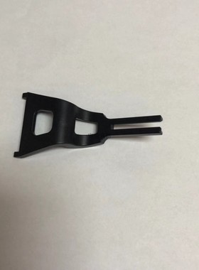 FDM230-CN手报FDM183消火栓720系列复位钥匙FDHM230-CN