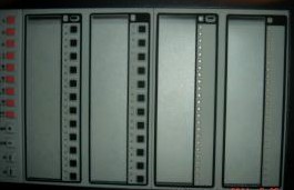 诺帝AEM-24AT总线控制扩展卡noti