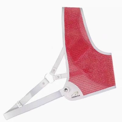 现货日本原装进口射箭