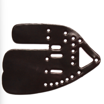 韩国FIVICS飞比克护指皮