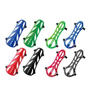 FIVICS韩国进口飞比克WEB X竞技射箭护臂全新射箭护具 ORGANIC