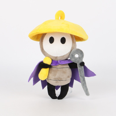 公仔空洞骑士2丝之歌游戏