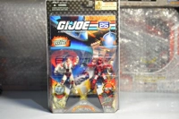 Специальное значение GIJOE