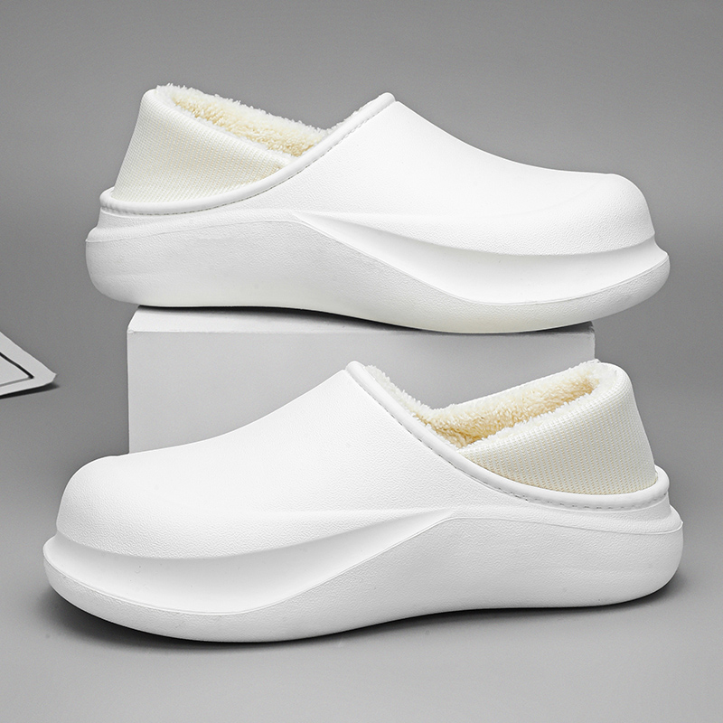 手术室专用鞋冬季医生上班